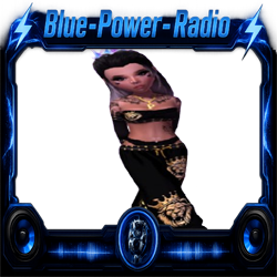 Benutzer Avatar