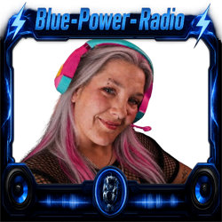 DJ Avatar